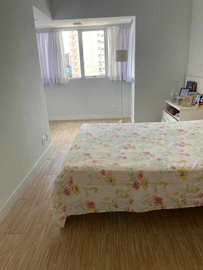 Apartamento, 2 quartos, 77 m² - Foto 11