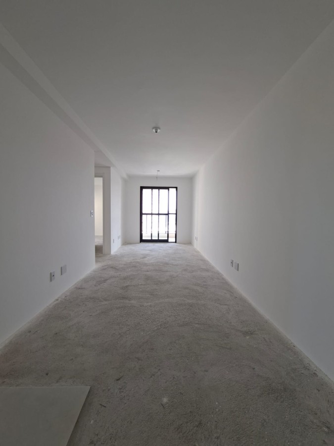 Apartamento, 2 quartos, 58 m² - Foto 1