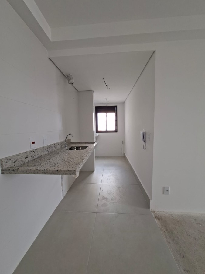 Apartamento, 2 quartos, 58 m² - Foto 5