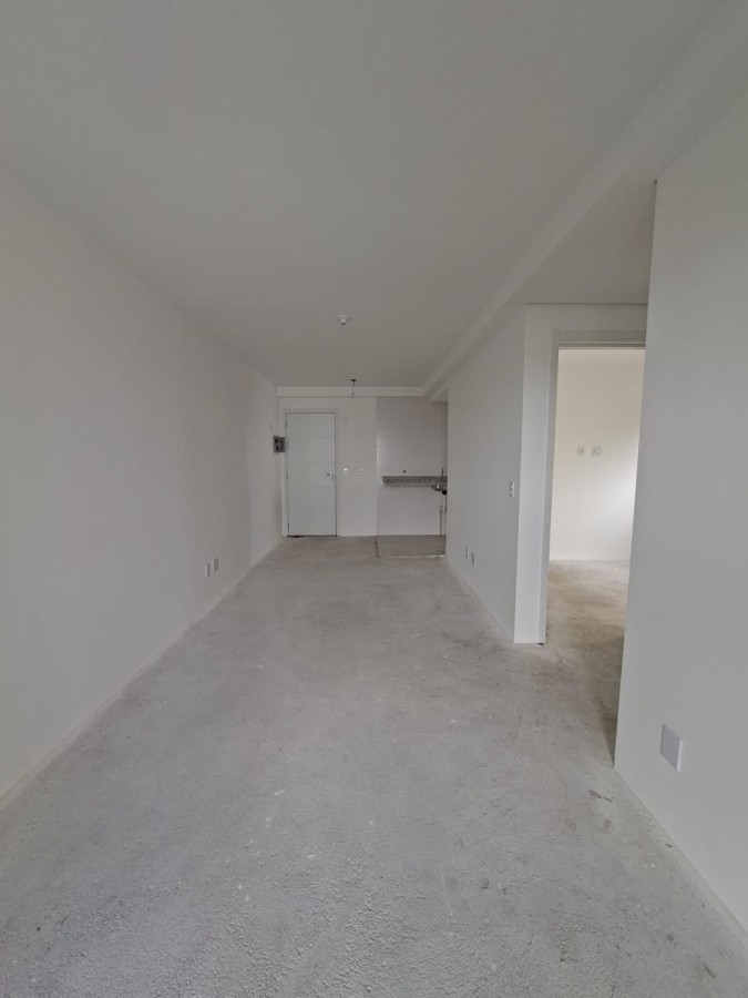 Apartamento, 2 quartos, 58 m² - Foto 2