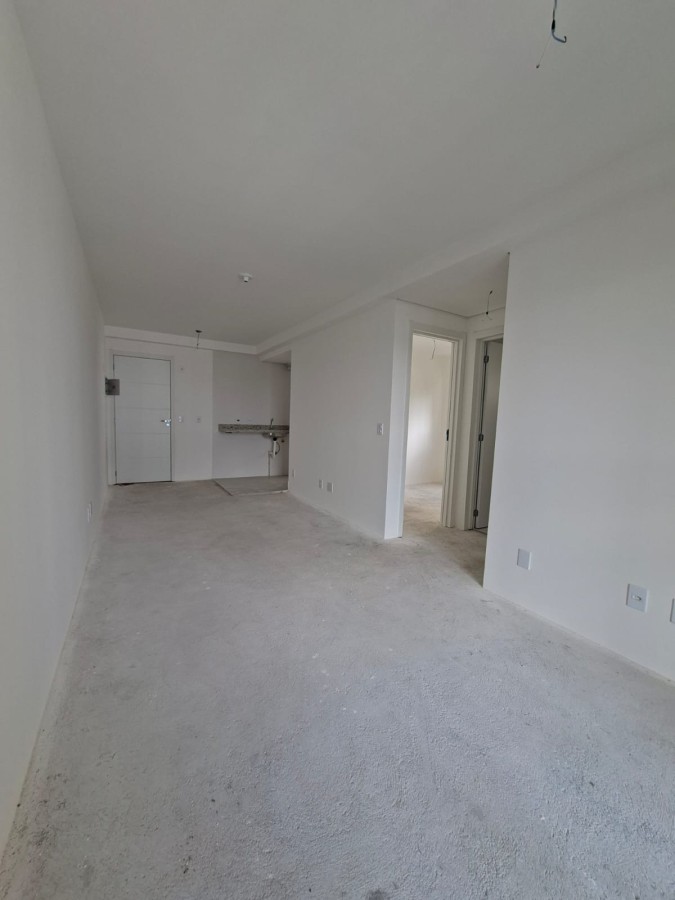 Apartamento, 2 quartos, 58 m² - Foto 3