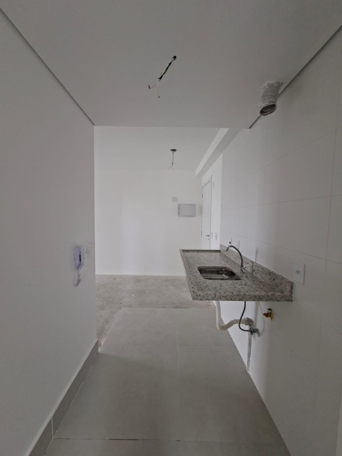 Apartamento, 2 quartos, 58 m² - Foto 6