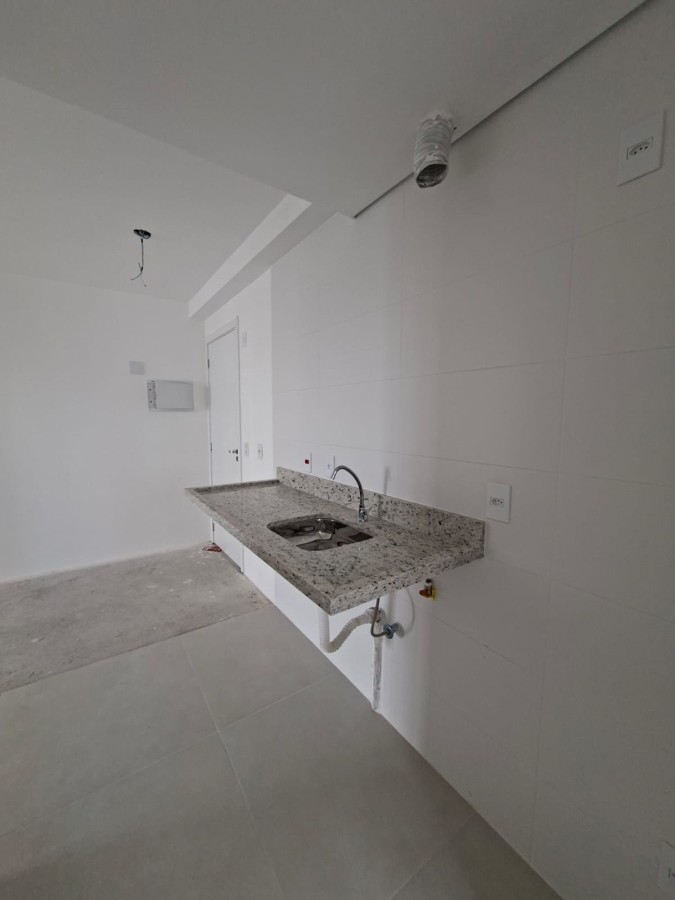 Apartamento, 2 quartos, 58 m² - Foto 7