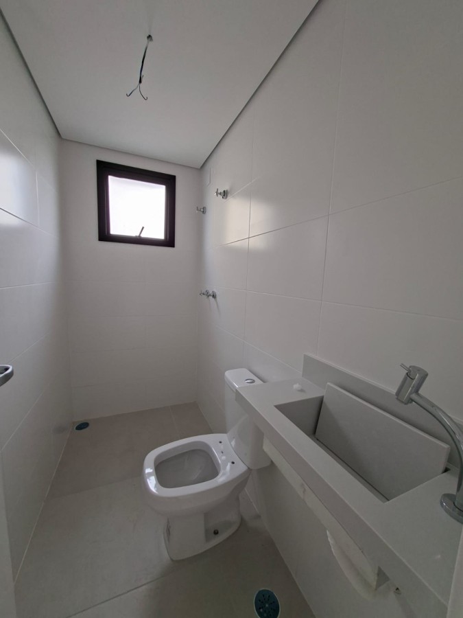 Apartamento, 2 quartos, 58 m² - Foto 20