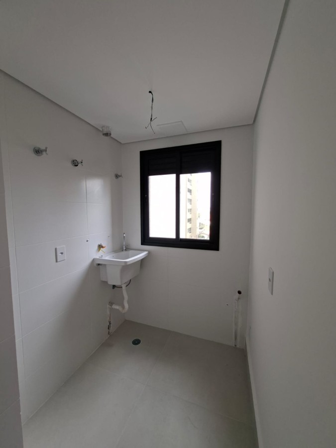 Apartamento, 2 quartos, 58 m² - Foto 8