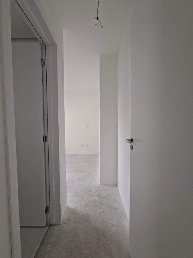 Apartamento, 2 quartos, 58 m² - Foto 9