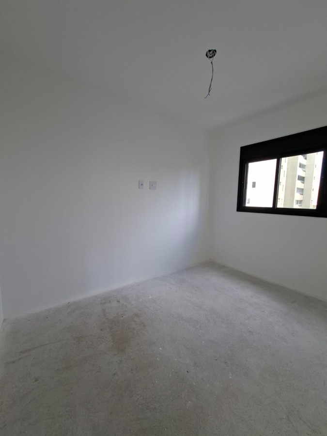 Apartamento, 2 quartos, 58 m² - Foto 10