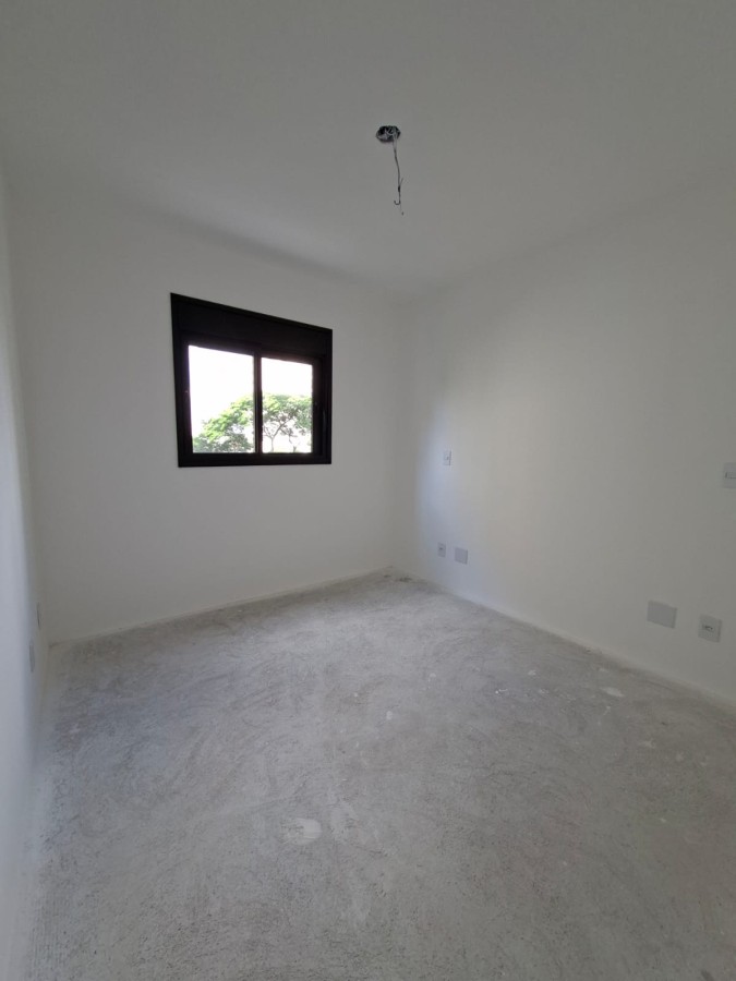 Apartamento, 2 quartos, 58 m² - Foto 11