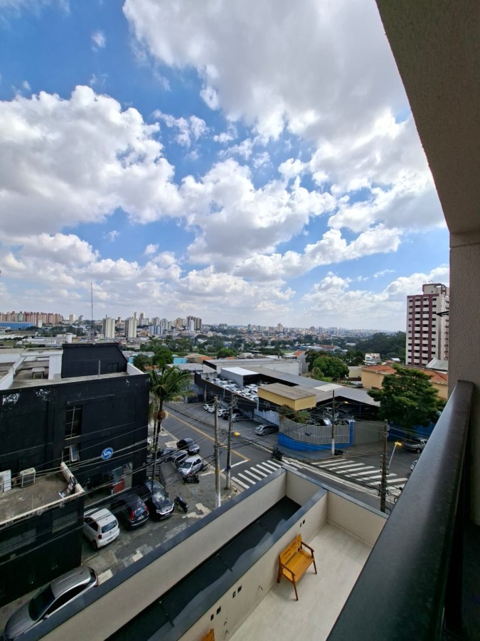 Apartamento, 2 quartos, 58 m² - Foto 14