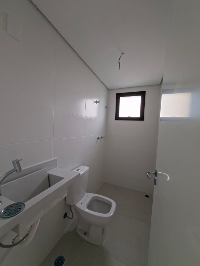 Apartamento, 2 quartos, 58 m² - Foto 13
