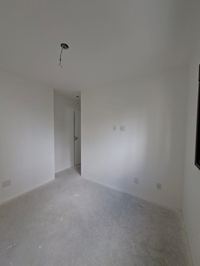 Apartamento, 2 quartos, 58 m² - Foto 19
