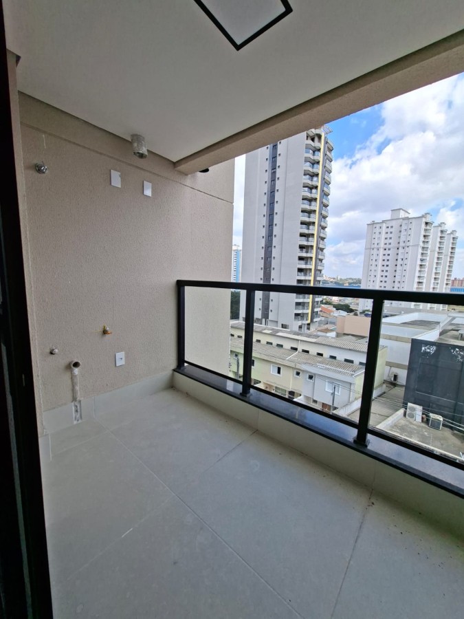 Apartamento, 2 quartos, 58 m² - Foto 15