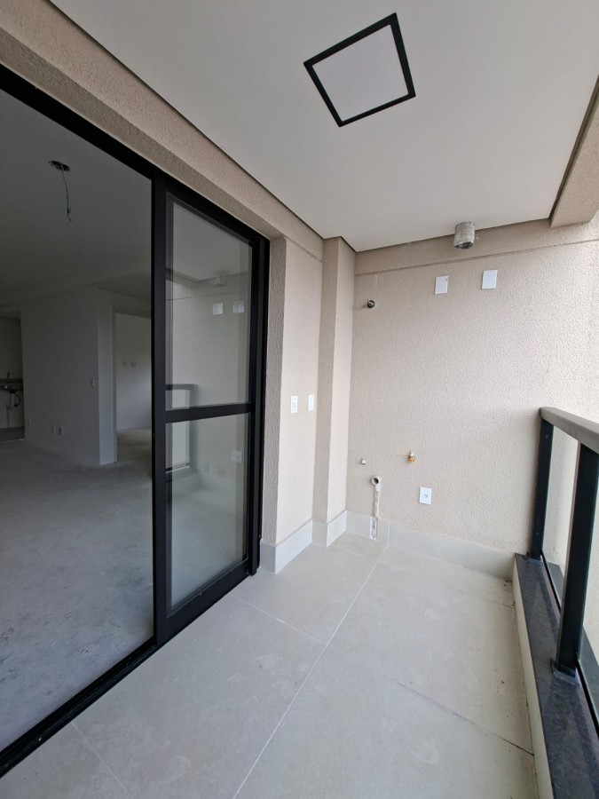 Apartamento, 2 quartos, 58 m² - Foto 16