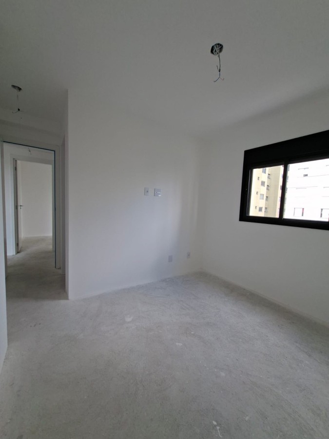 Apartamento, 2 quartos, 58 m² - Foto 12