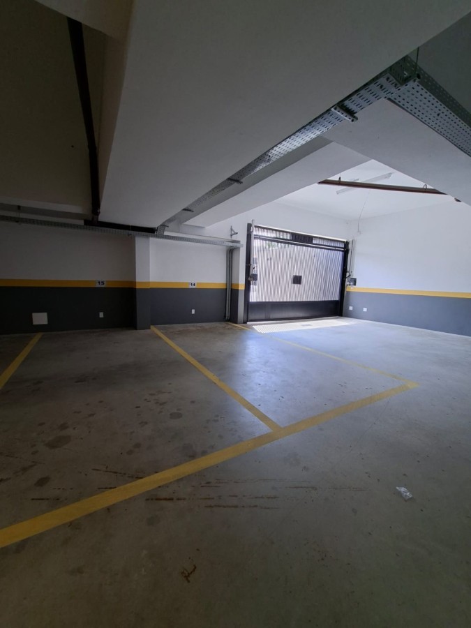 Apartamento, 2 quartos, 58 m² - Foto 21