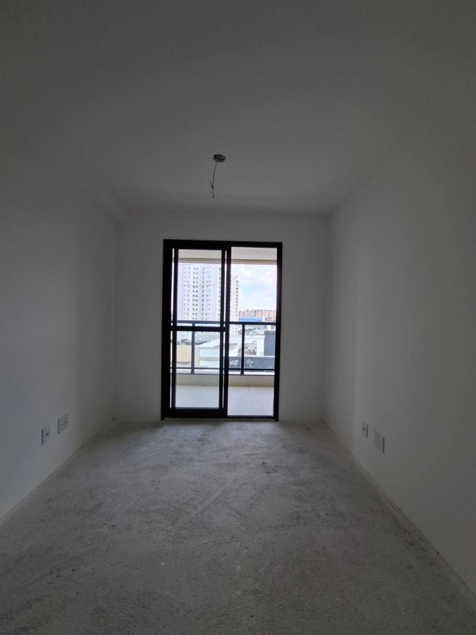 Apartamento, 2 quartos, 58 m² - Foto 18