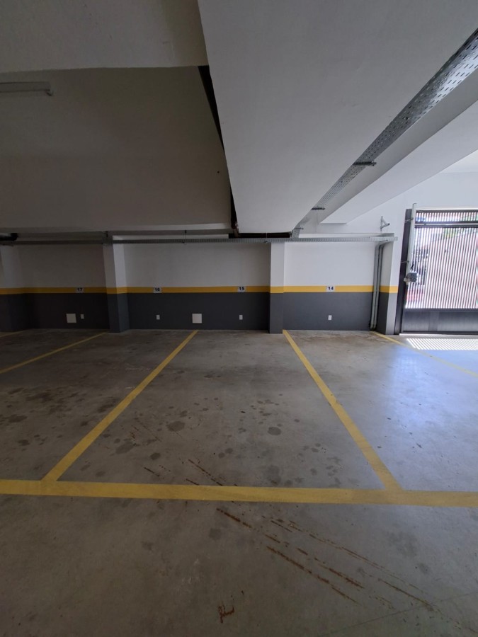 Apartamento, 2 quartos, 58 m² - Foto 22