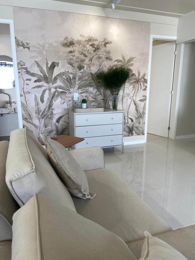 Apartamento, 3 quartos, 114 m² - Foto 1