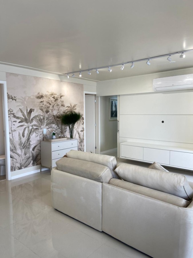 Apartamento, 3 quartos, 114 m² - Foto 3