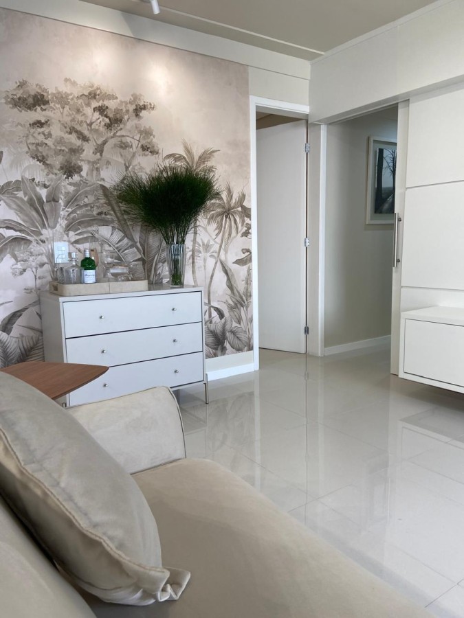 Apartamento, 3 quartos, 114 m² - Foto 2