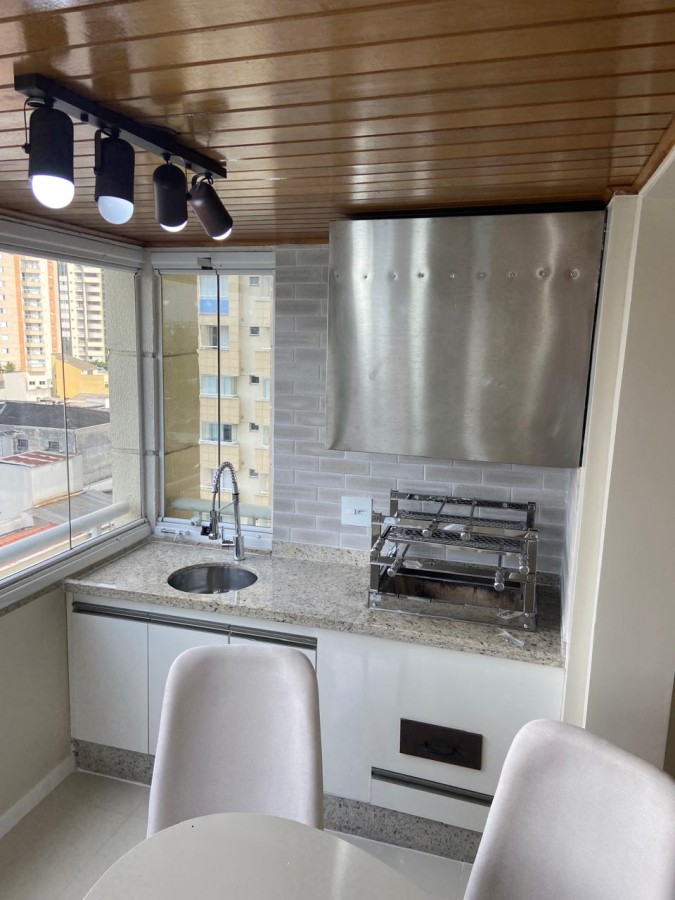 Apartamento, 3 quartos, 114 m² - Foto 15