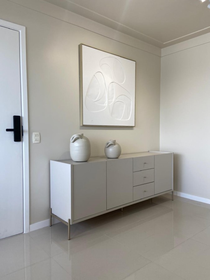 Apartamento, 3 quartos, 114 m² - Foto 5