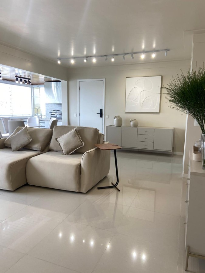 Apartamento, 3 quartos, 114 m² - Foto 6