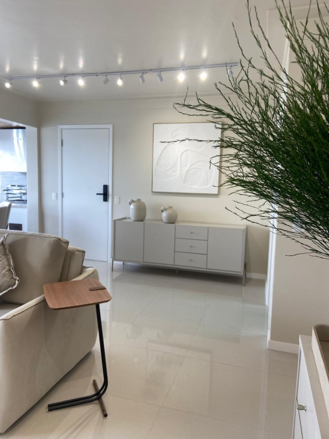 Apartamento, 3 quartos, 114 m² - Foto 7