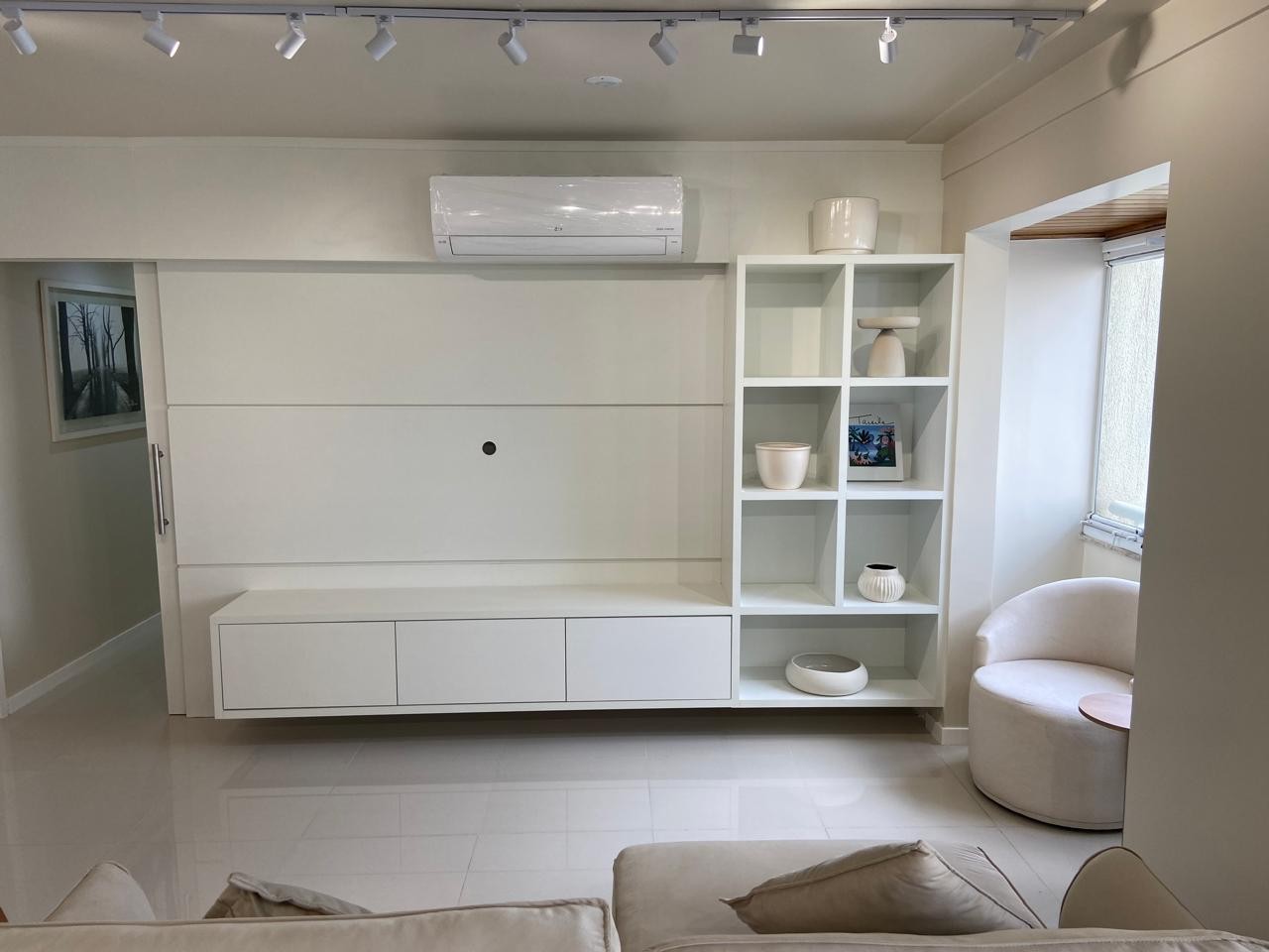 Apartamento, 3 quartos, 114 m² - Foto 8