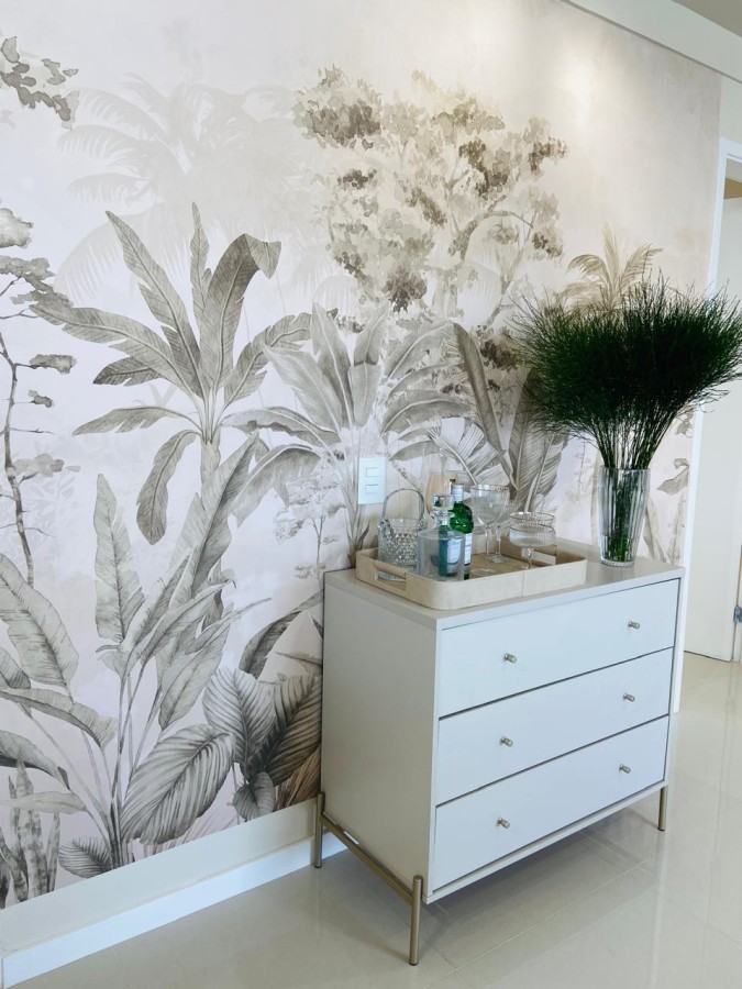 Apartamento, 3 quartos, 114 m² - Foto 9