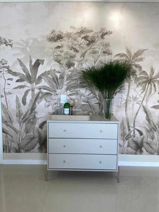 Apartamento, 3 quartos, 114 m² - Foto 10