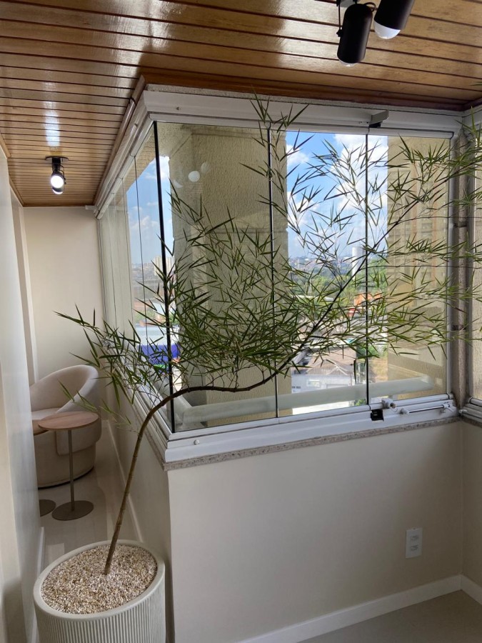 Apartamento, 3 quartos, 114 m² - Foto 11