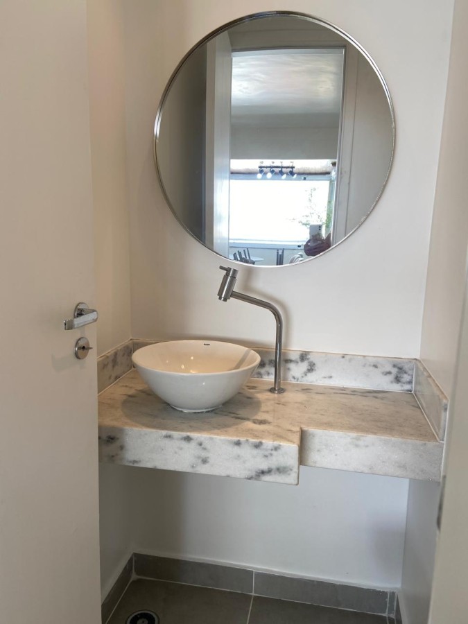 Apartamento, 3 quartos, 114 m² - Foto 12