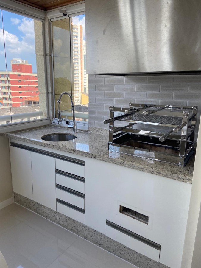 Apartamento, 3 quartos, 114 m² - Foto 16