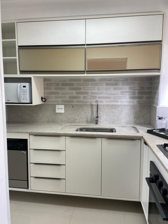 Apartamento, 3 quartos, 114 m² - Foto 17