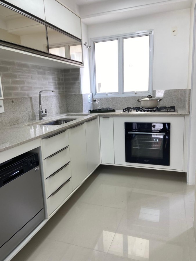 Apartamento, 3 quartos, 114 m² - Foto 19
