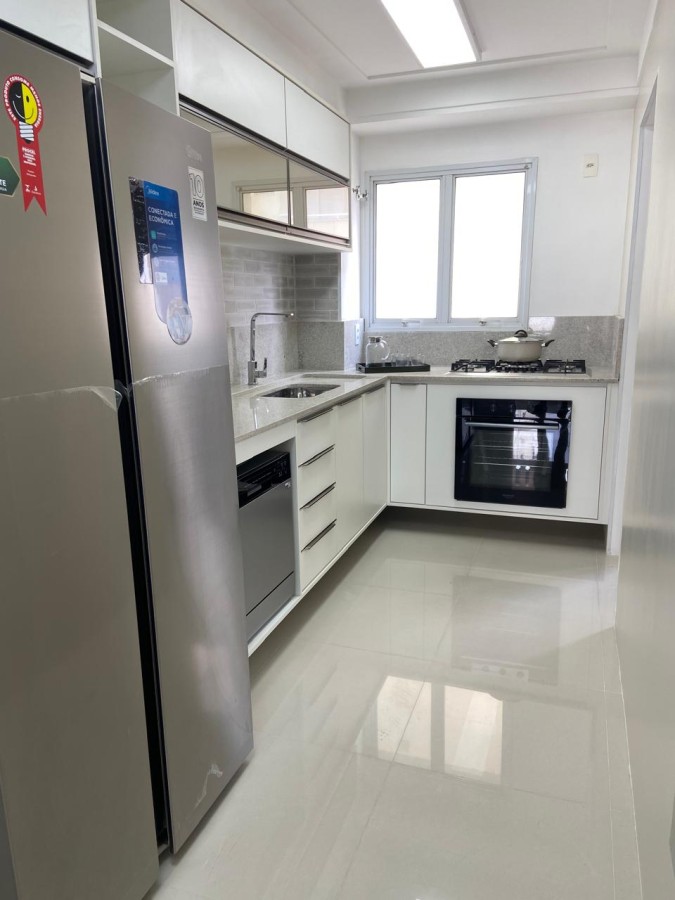 Apartamento, 3 quartos, 114 m² - Foto 21