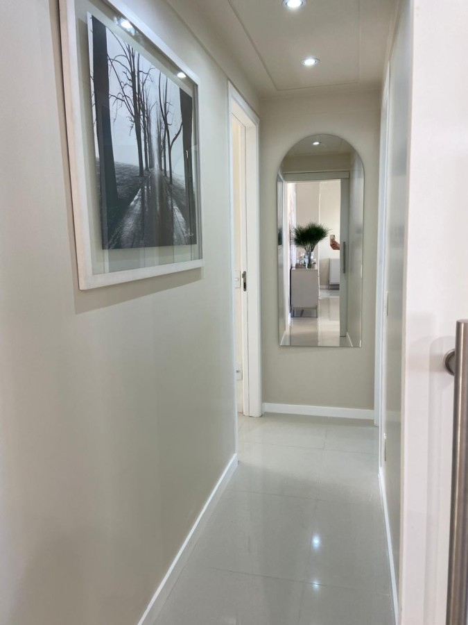 Apartamento, 3 quartos, 114 m² - Foto 22