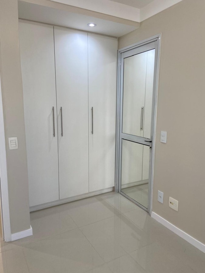 Apartamento, 3 quartos, 114 m² - Foto 23
