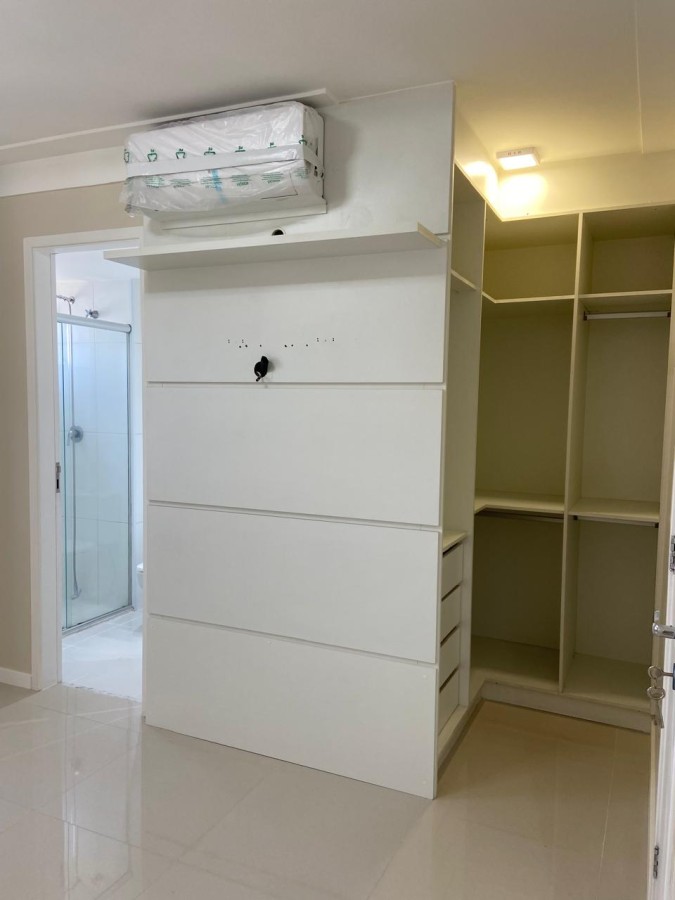 Apartamento, 3 quartos, 114 m² - Foto 24