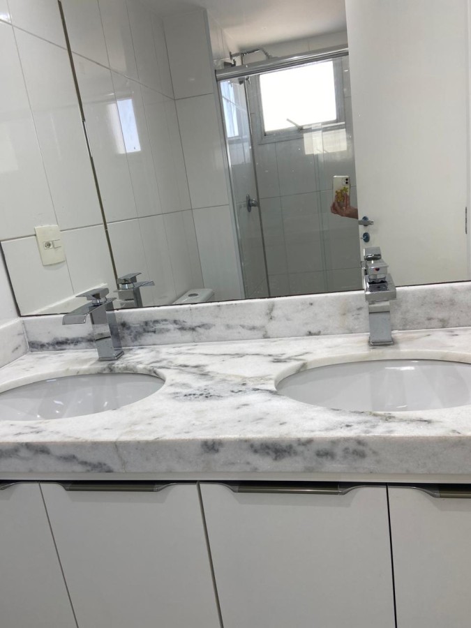 Apartamento, 3 quartos, 114 m² - Foto 25