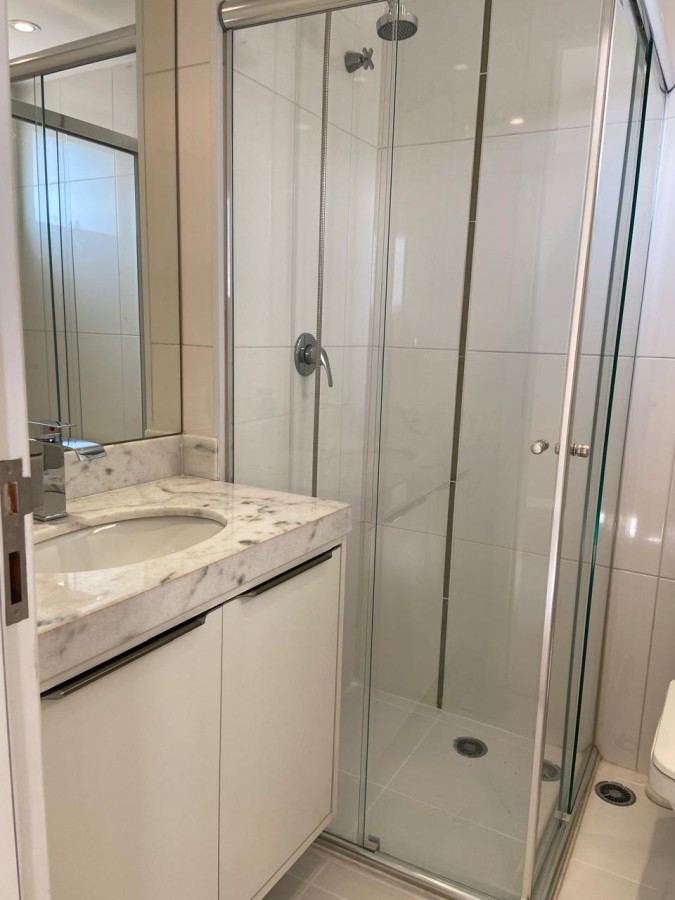 Apartamento, 3 quartos, 114 m² - Foto 26