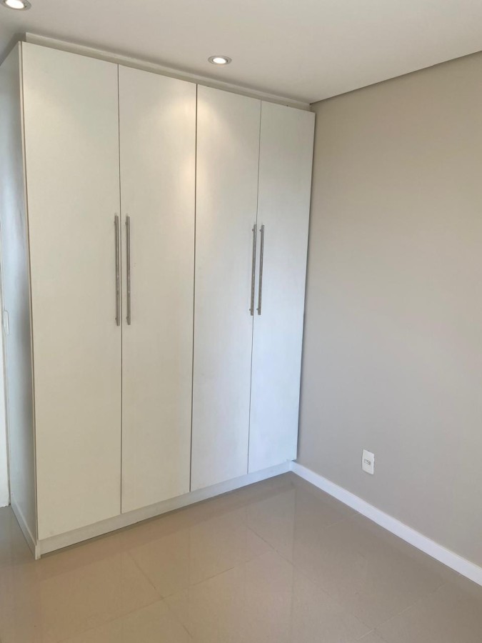 Apartamento, 3 quartos, 114 m² - Foto 27