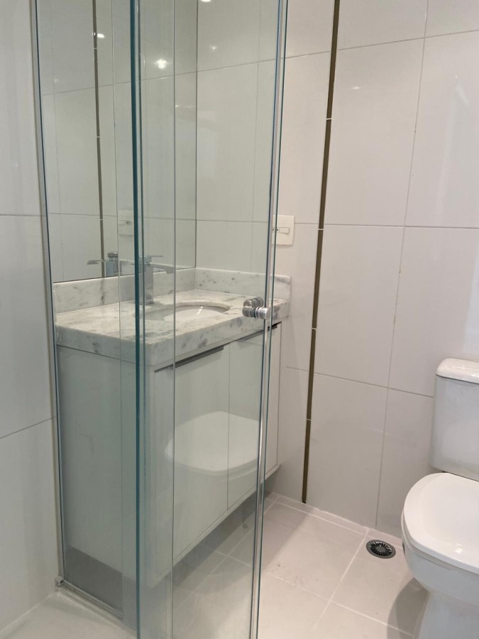 Apartamento, 3 quartos, 114 m² - Foto 28