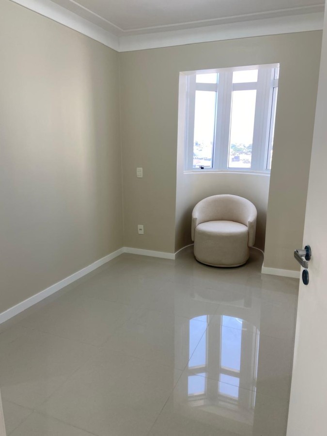 Apartamento, 3 quartos, 114 m² - Foto 29