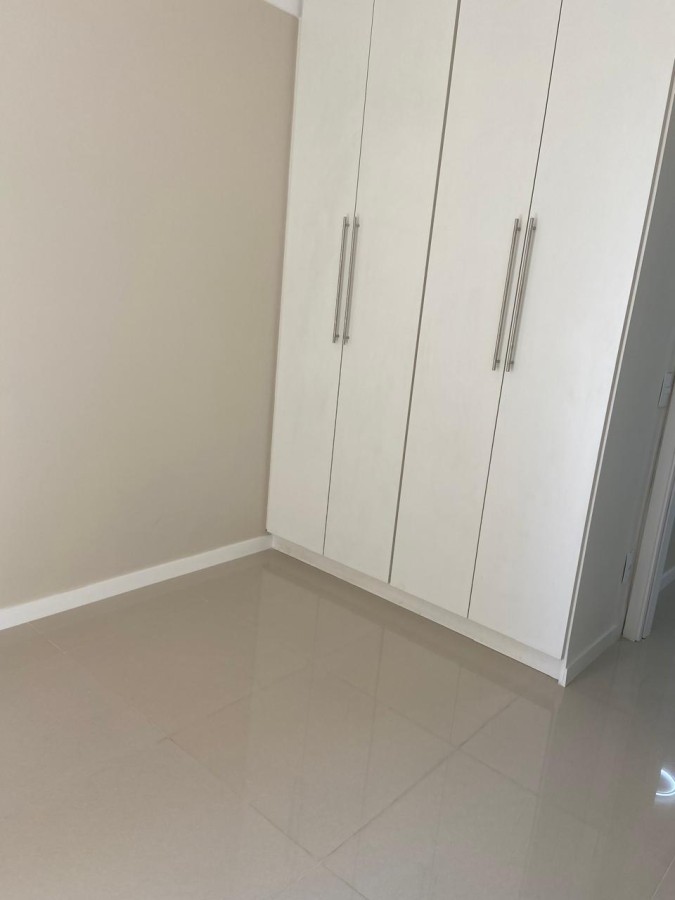 Apartamento, 3 quartos, 114 m² - Foto 30
