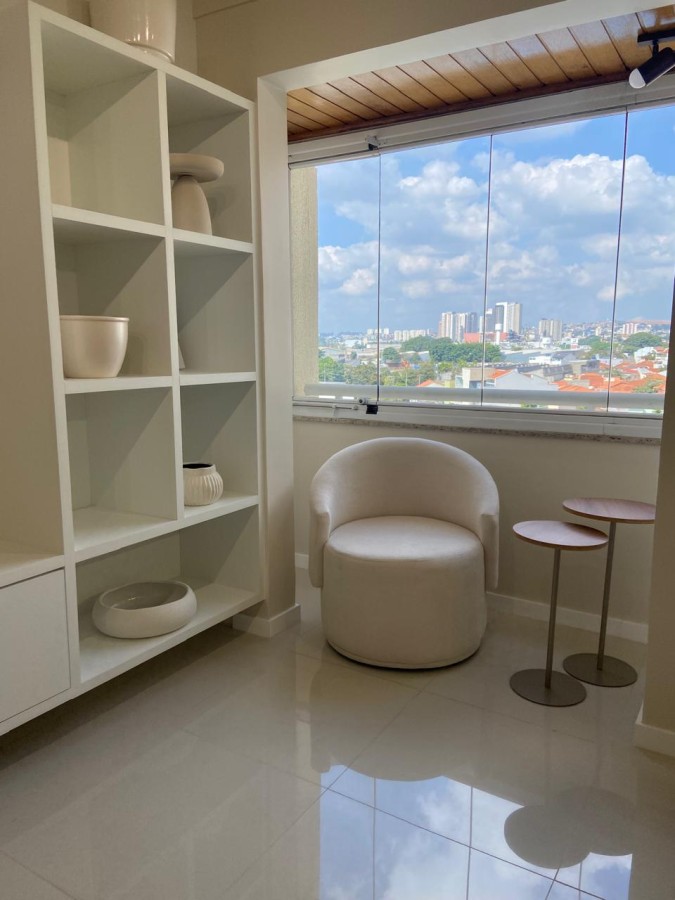 Apartamento, 3 quartos, 114 m² - Foto 31
