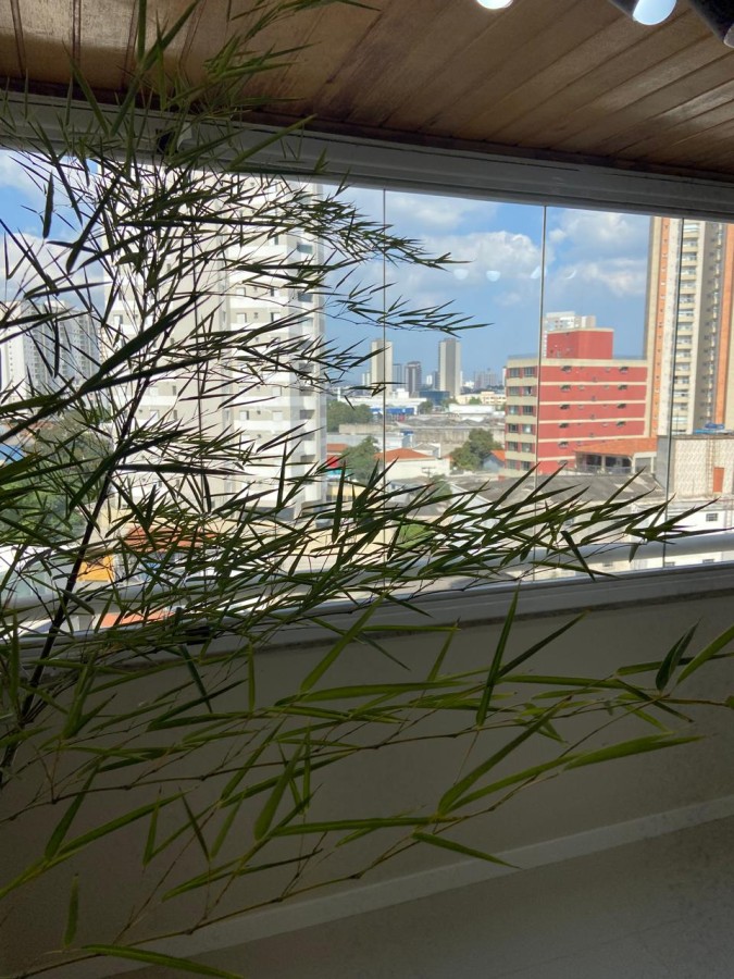 Apartamento, 3 quartos, 114 m² - Foto 32