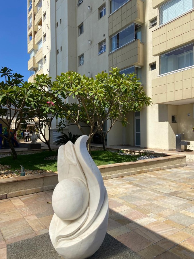 Apartamento, 3 quartos, 114 m² - Foto 33