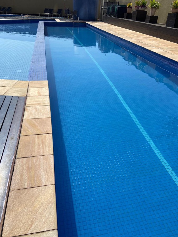 Apartamento, 3 quartos, 114 m² - Foto 35